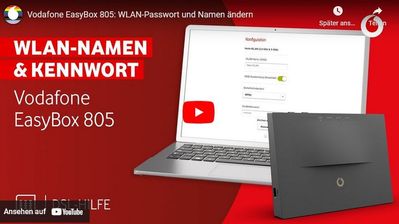 Video Easybov 805 WLAN Name und Passwort.jpg