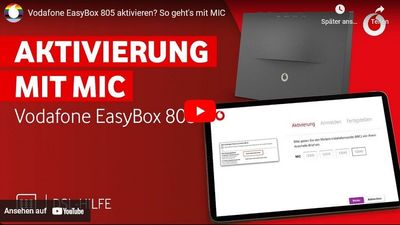 Video Easybox 805 Aktivierung.jpg