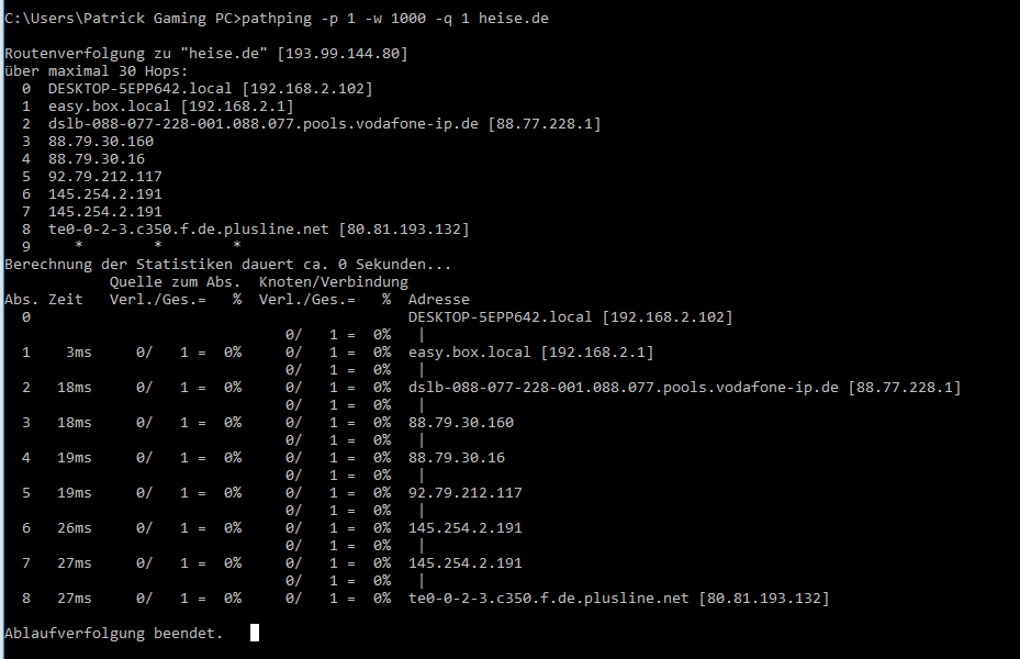 Traceroute tagsüber.PNG