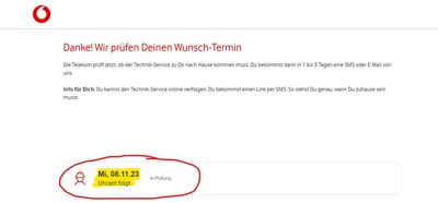 Kunde 001961247331-Rex Batalon.jpg