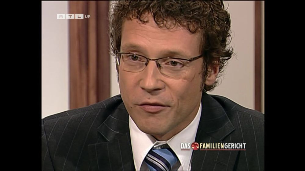 rtl up 1920 zu1080.jpg