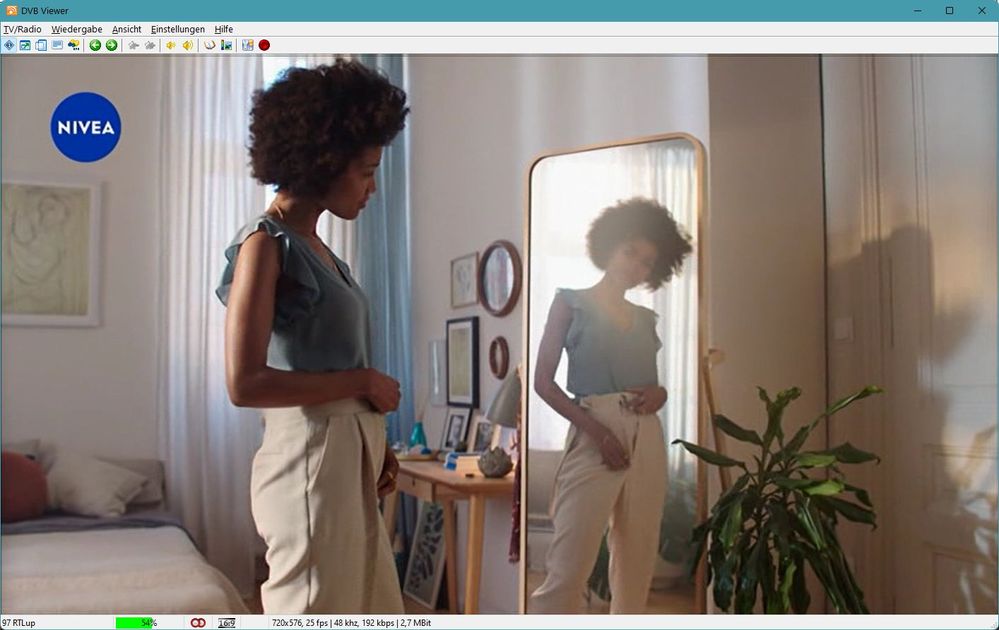 rtl up werbung.jpg