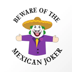 MexicanJoker