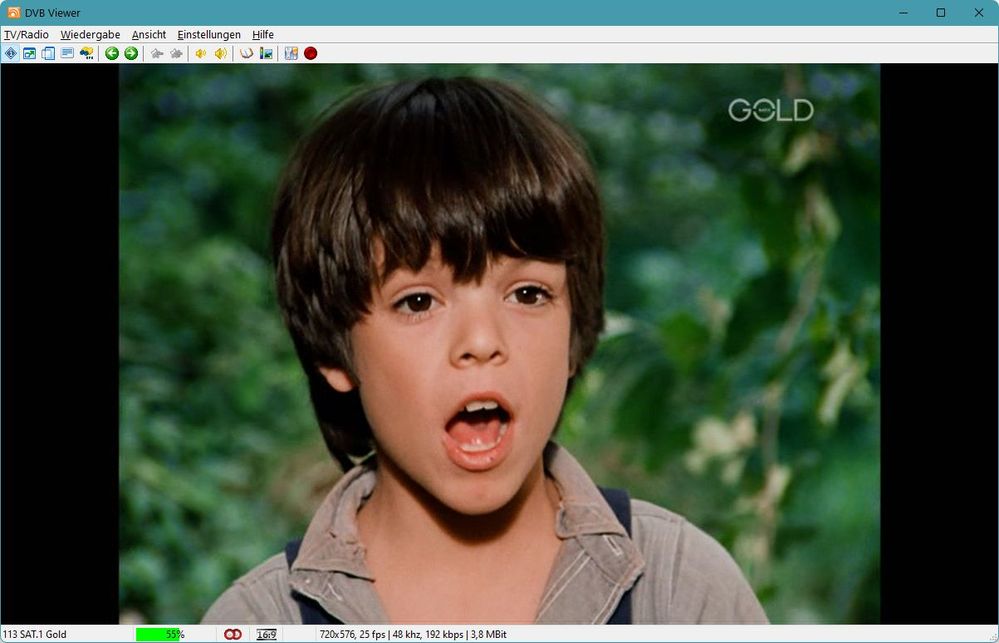 sat.gold.jpg