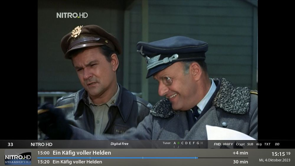 nitro hd.jpg