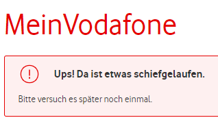 Screenshot 2023-10-06 135746.png