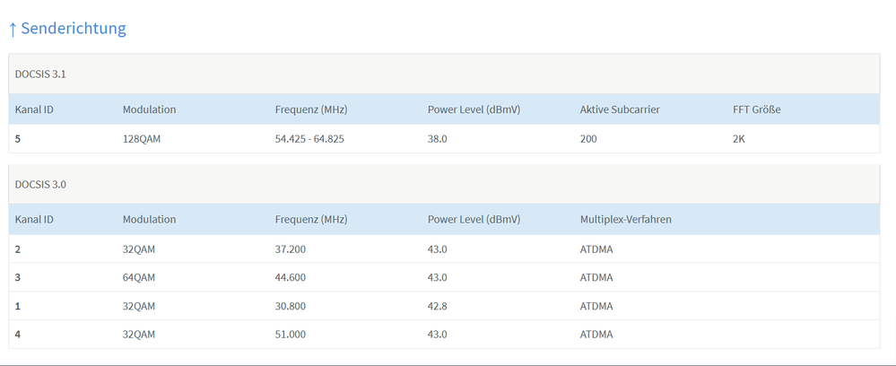 2023-10-07 19_46_27-NVIDIA GeForce Overlay DT.png
