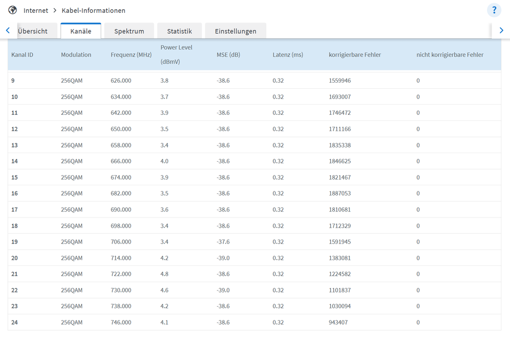 2023-10-07 19_46_08-NVIDIA GeForce Overlay DT.png