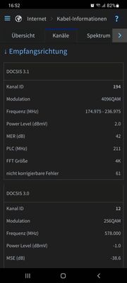 Screenshot_20231009_165209_Samsung Internet.jpg