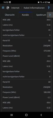 Screenshot_20231009_165222_Samsung Internet.jpg