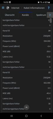 Screenshot_20231009_165228_Samsung Internet.jpg