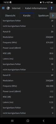 Screenshot_20231009_165255_Samsung Internet.jpg