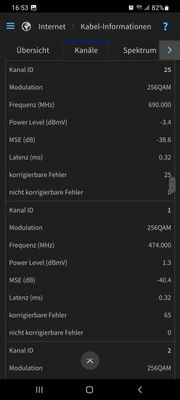 Screenshot_20231009_165301_Samsung Internet.jpg