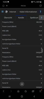 Screenshot_20231009_165308_Samsung Internet.jpg