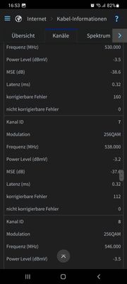Screenshot_20231009_165324_Samsung Internet.jpg