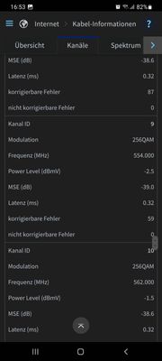 Screenshot_20231009_165329_Samsung Internet.jpg