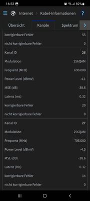 Screenshot_20231009_165335_Samsung Internet.jpg