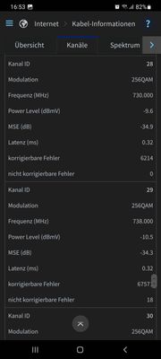 Screenshot_20231009_165339_Samsung Internet.jpg