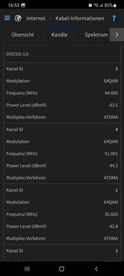 Screenshot_20231009_165356_Samsung Internet.jpg