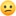 abmck_0-1696864859387.png