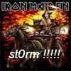 st0rm_DE