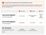 Öffentlich (rabadumpf)