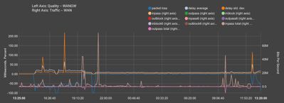 rstcologne_0-1697455763402.jpeg