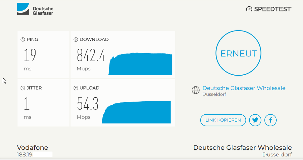 Speedtest.png