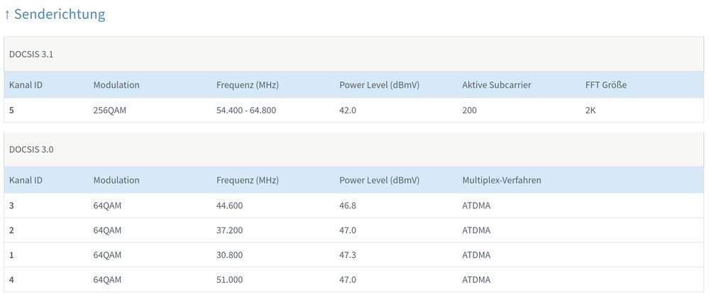 SmartSelect_20231018_075720_Samsung Internet.jpg