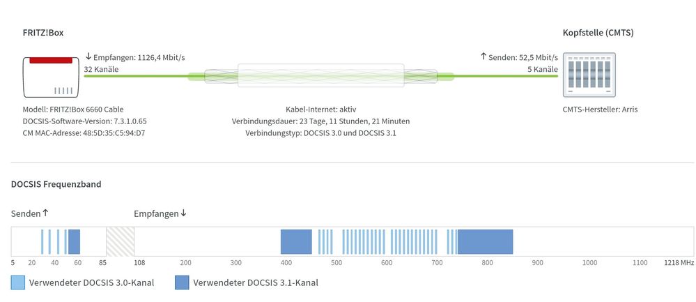 SmartSelect_20231018_075800_Samsung Internet.jpg