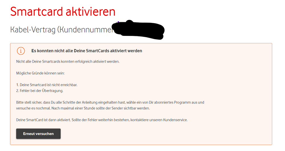 Screenshot 2023-10-18 115158.png