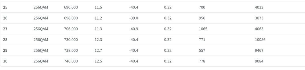 SmartSelect_20231018_185258_Samsung Internet.jpg
