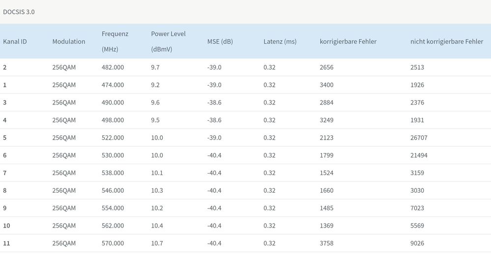 SmartSelect_20231018_185208_Samsung Internet.jpg