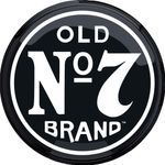 Old-No7