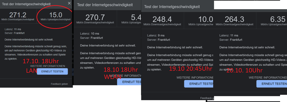 speedtest.PNG