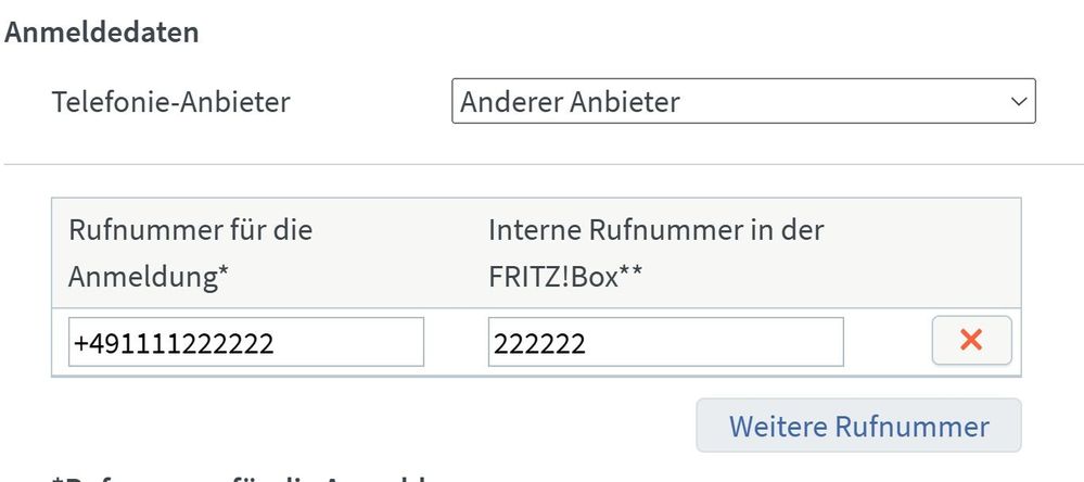 2023-10-20 11_02_12-FRITZ!Box 6660 Cable Rufnummer.jpg