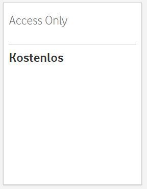 access_only.JPG