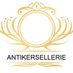 antikersellerie