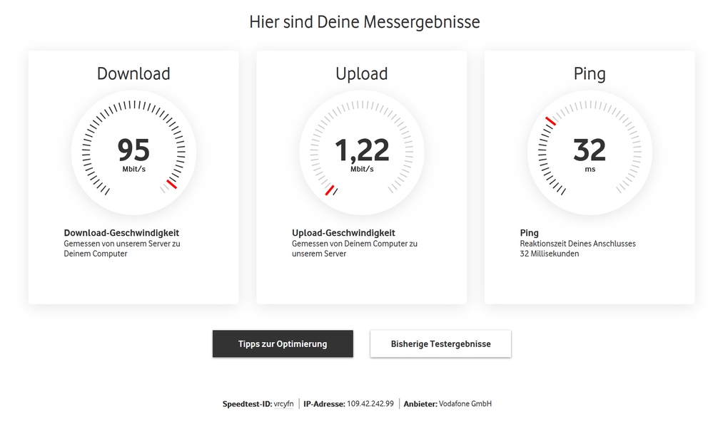 Screenshot 2023-10-23 174725.png