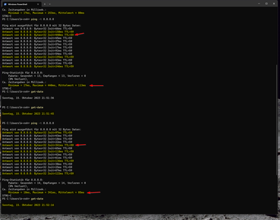 2023-10-15 21_52_34-.png