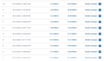 Screenshot 2023-10-23 213244.png