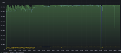 Bildschirmfoto 2023-10-24 um 09.05.07.png