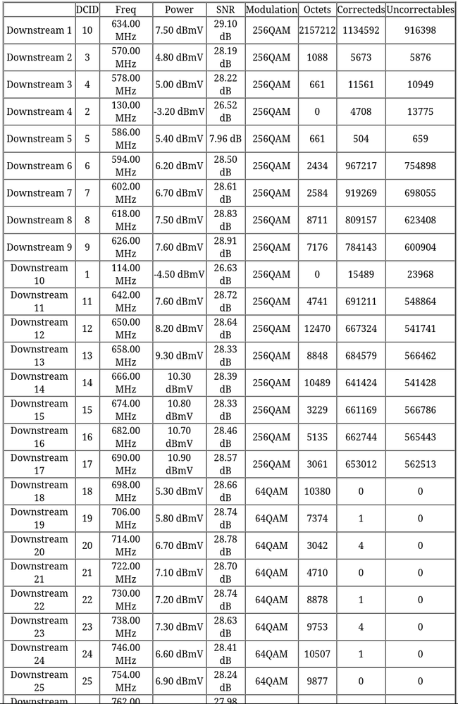 Bildschirmfoto vom 2023-10-29 16-51-23.png