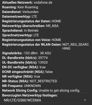Screenshot_20231030-120608.jpg