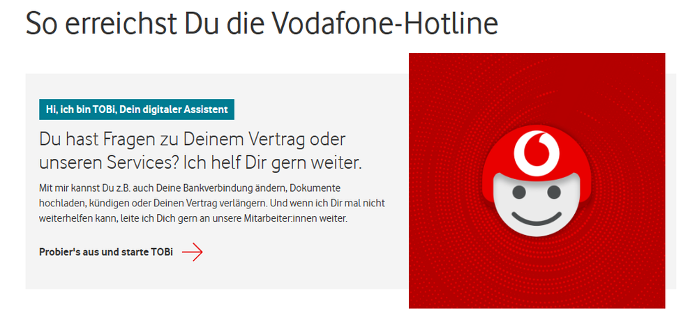 Screenshot 2023-11-01 133321.png