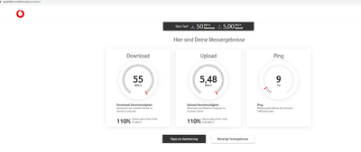 Screenshot 2023-11-03 Vodafone Sp-Test.png