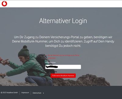 versicherungsseite.JPG