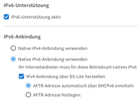 Lite1.png