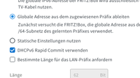 Lite2.png