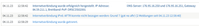 Lite3.png